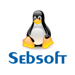 Sebsoft Git